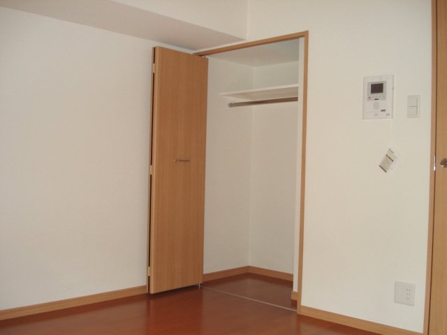 3/19 リビング/ダイニング