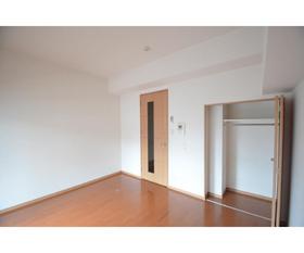 4/19 リビング/ダイニング