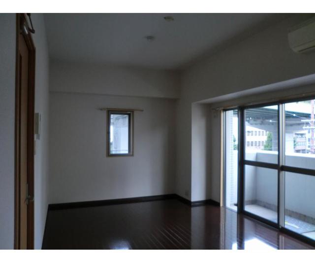 14/29 リビング/ダイニング