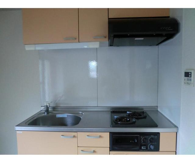 24/29 キッチン