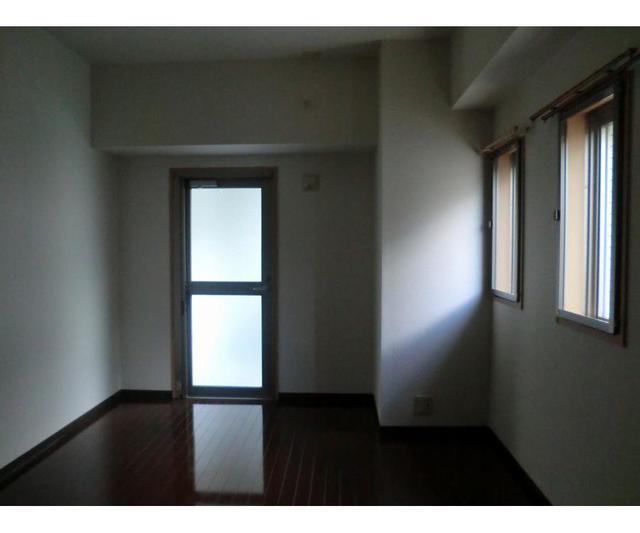 19/29 リビング/ダイニング