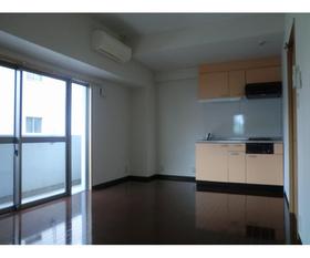 9/29 リビング/ダイニング