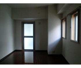 11/29 リビング/ダイニング