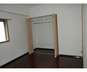 12/29 リビング/ダイニング