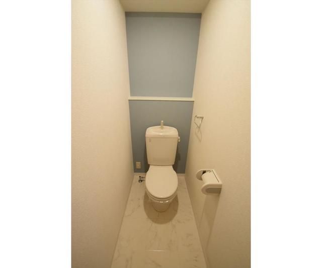 19/29 トイレ