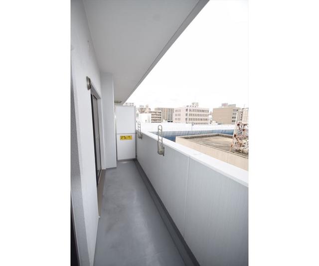 29/29 その他画像