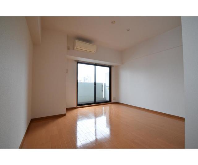 9/29 リビング/ダイニング