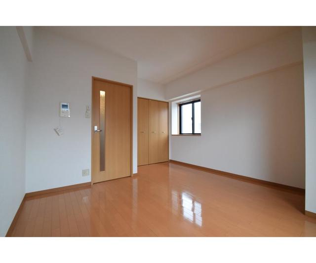 10/29 リビング/ダイニング