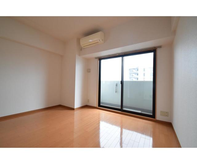 11/29 リビング/ダイニング