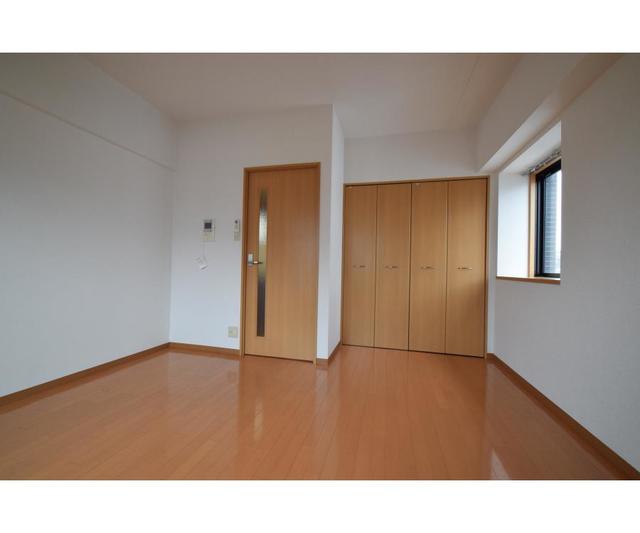 12/29 リビング/ダイニング