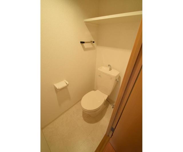 28/29 トイレ