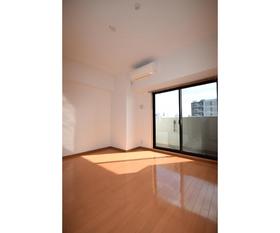 7/29 リビング/ダイニング