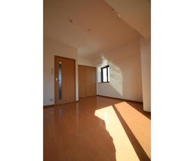 8/29 リビング/ダイニング