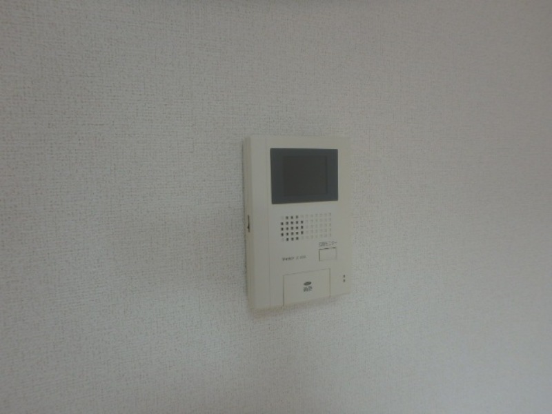 19/28 その他画像