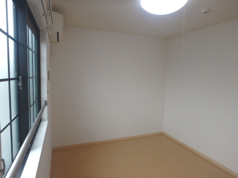 20/28 その他画像