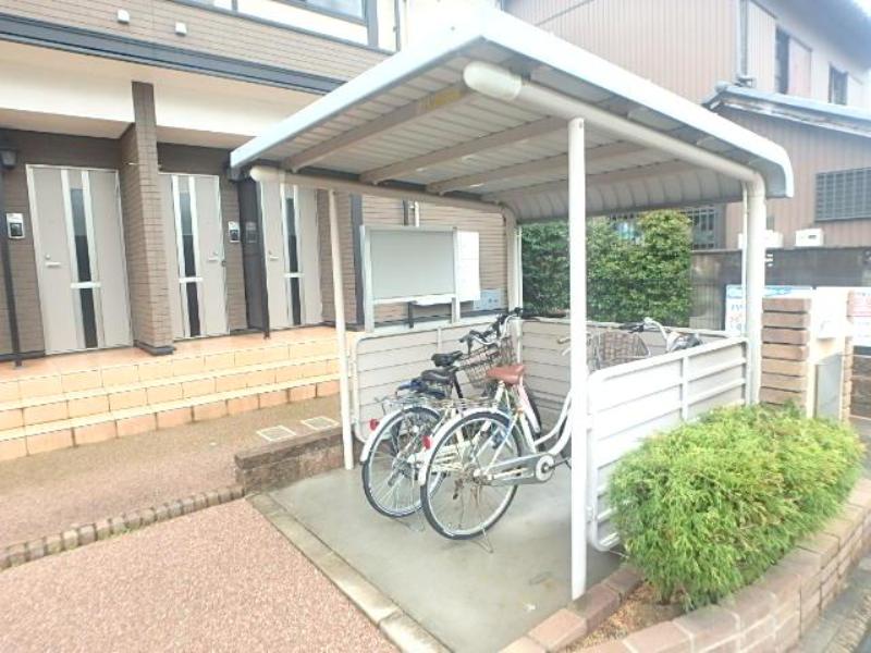 21/28 その他画像