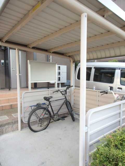 18/28 その他画像