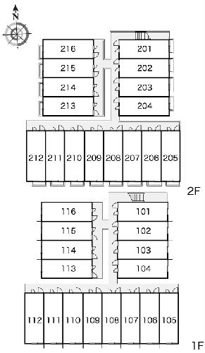 11/14 エントランス