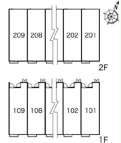 10/13 その他画像