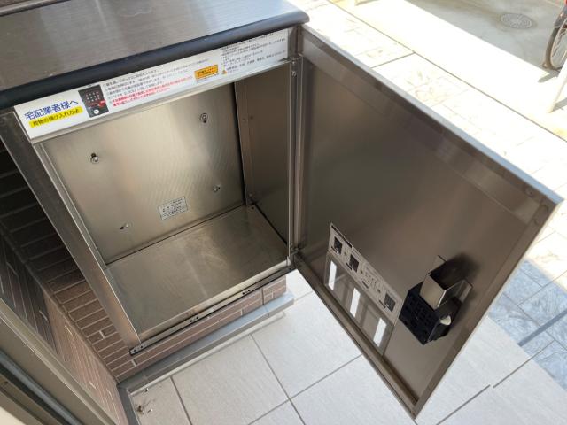 21/30 その他画像