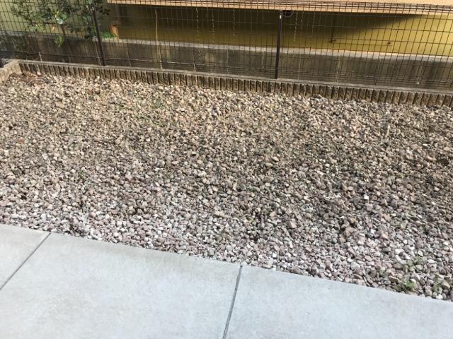 14/30 その他画像