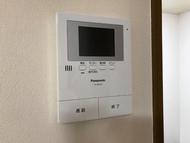 15/30 その他画像