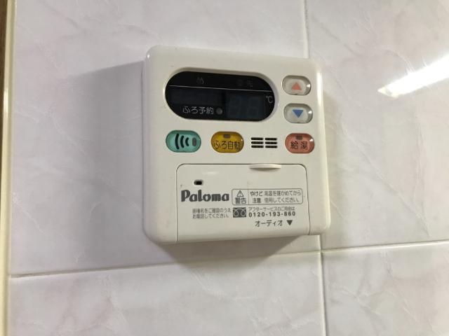 19/30 その他画像