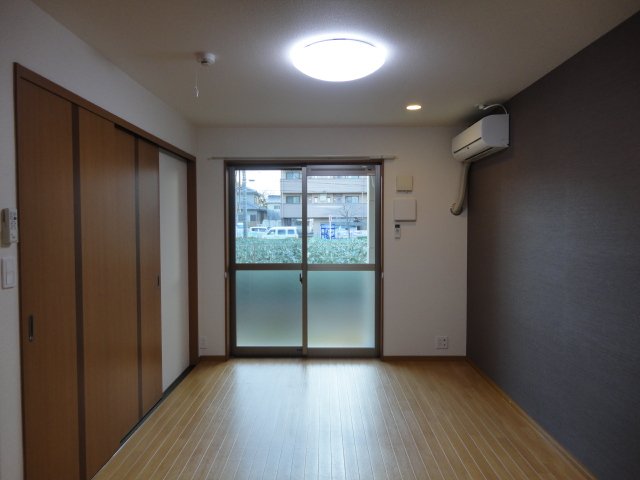 7/30 室内