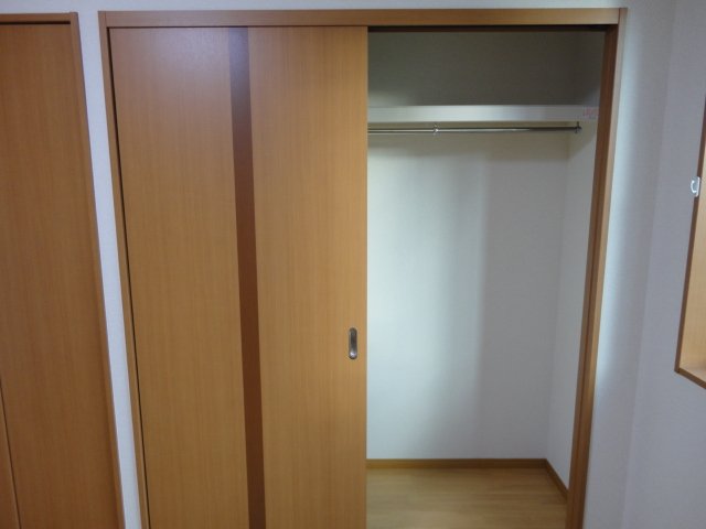 8/30 収納