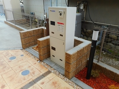 13/22 その他画像