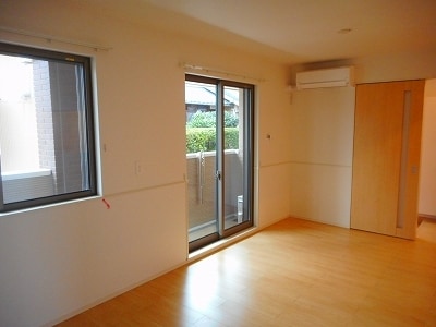 3/22 リビング/ダイニング