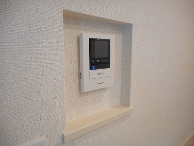 12/22 その他画像