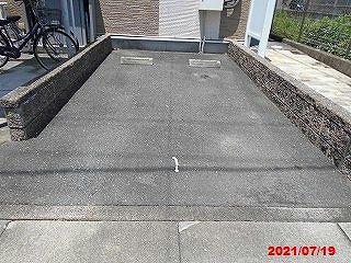 11/22 その他画像