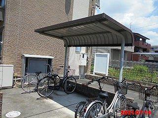 12/22 その他画像