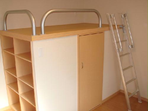 8/22 その他画像