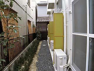 12/14 その他画像