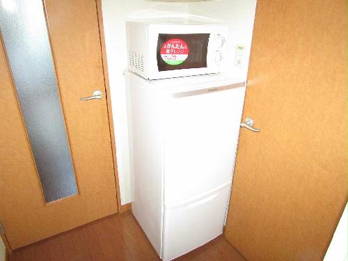 8/14 その他画像