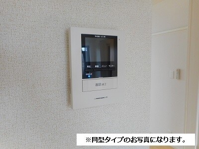 11/22 その他画像