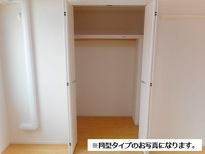 13/22 その他画像