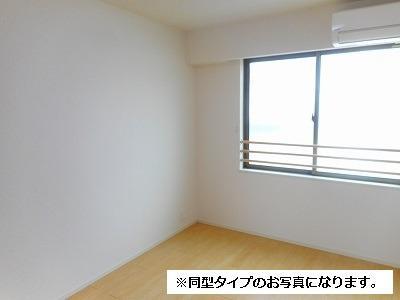 14/22 その他画像