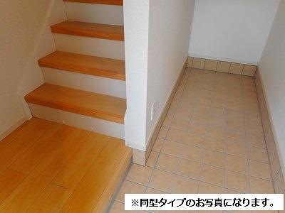 4/22 収納