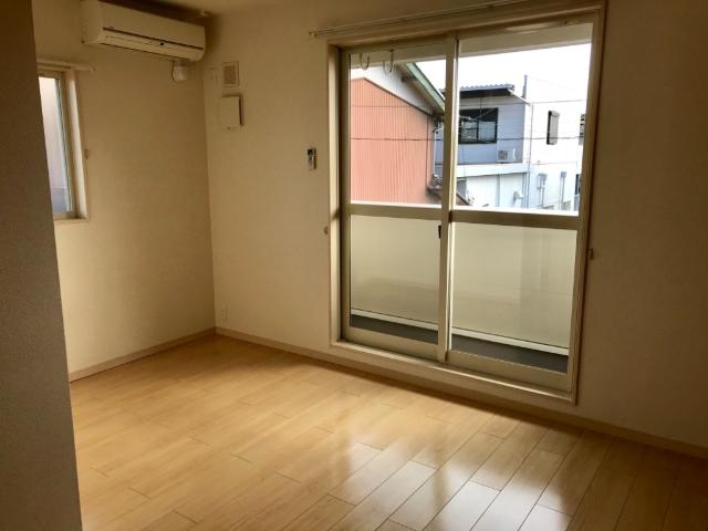 17/25 設備