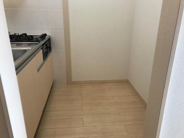 13/25 キッチン