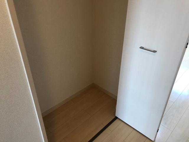 7/25 収納