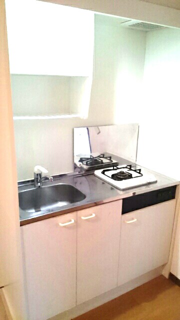 18/27 その他画像