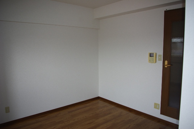 3/27 リビング/ダイニング