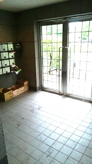 15/27 その他画像