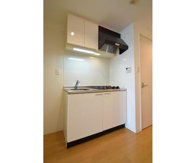 12/16 その他画像