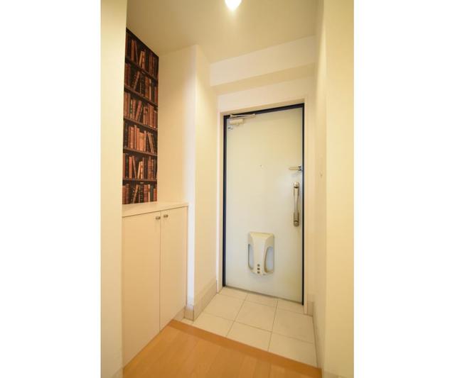 10/16 その他画像