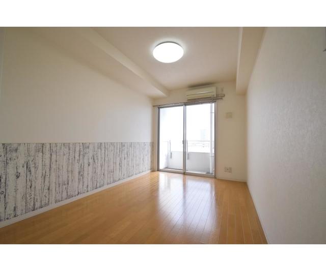 3/16 リビング/ダイニング